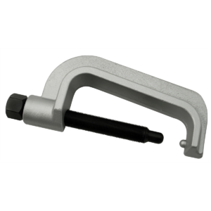 CTA Manufacturing GM Torsion Bar
