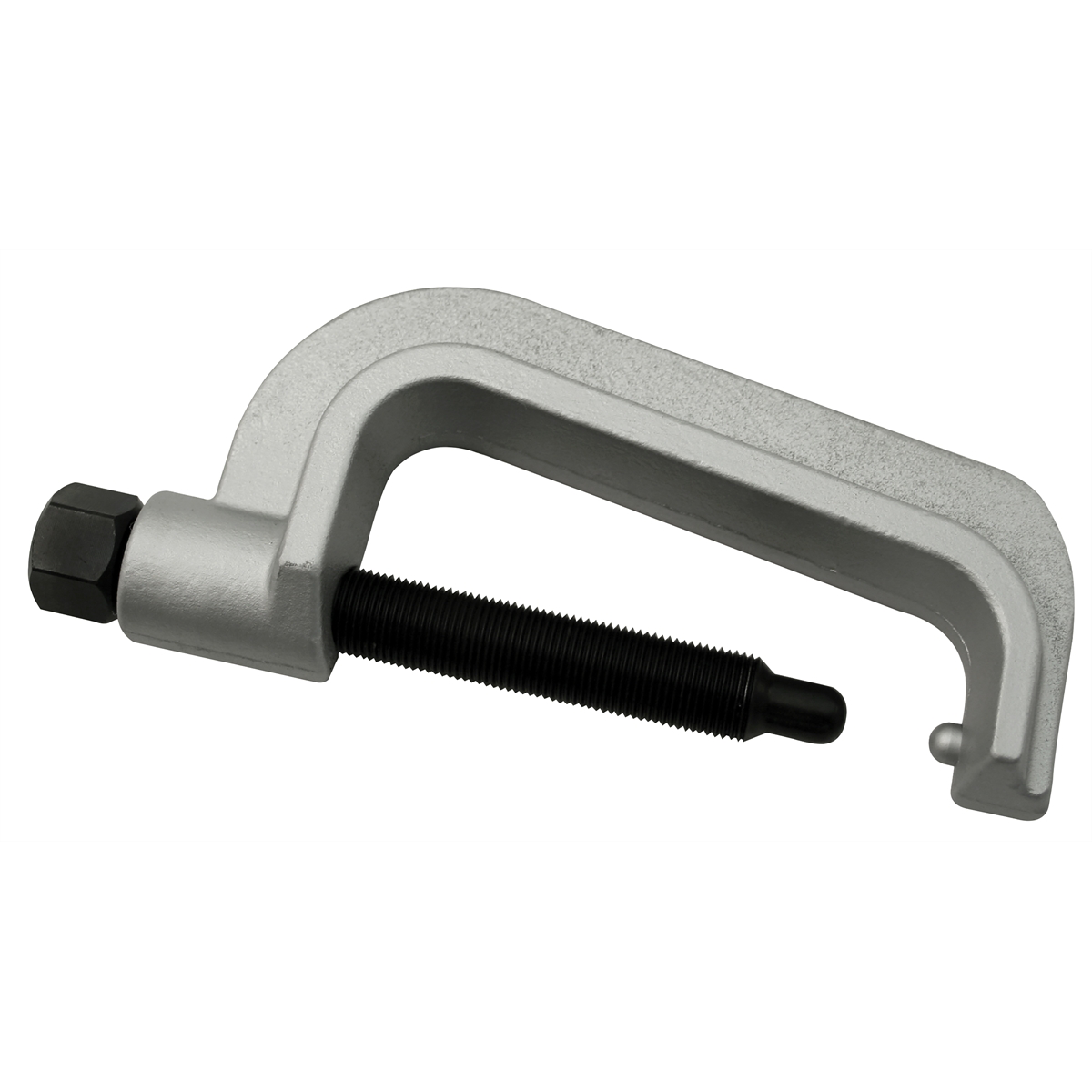 CTA Manufacturing GM Torsion Bar