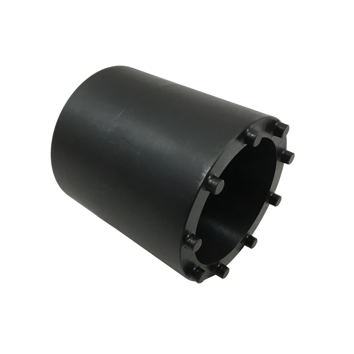 CTA Manufacturing 9 Lug GM Axle Nut Socket