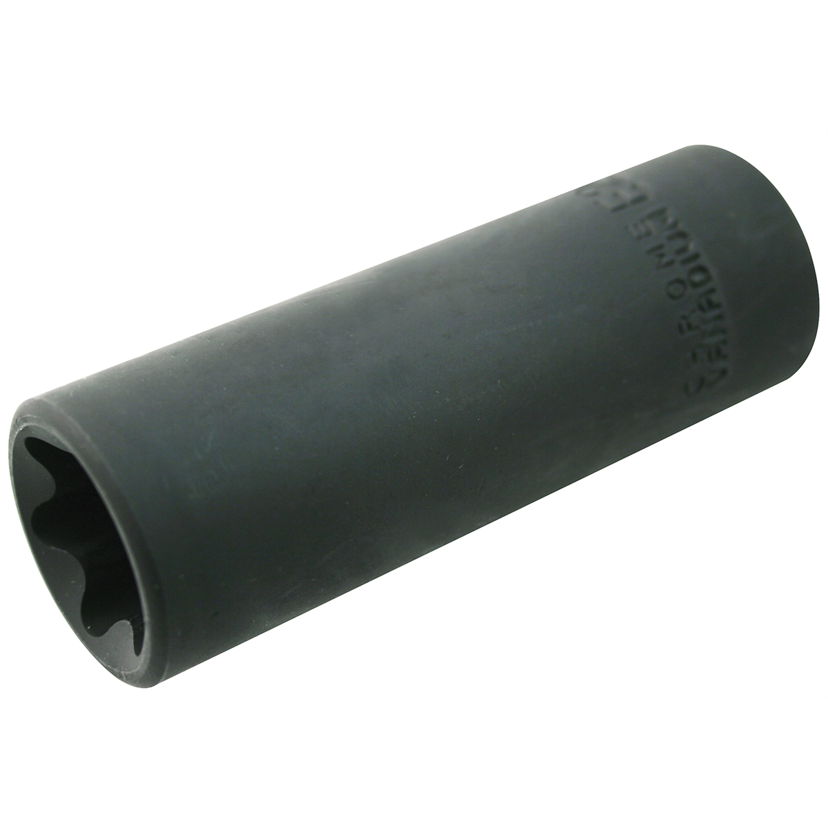 CTA Manufacturing E24 Torx Socket - Mercedes