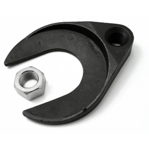 CTA Manufacturing CV Joint Puller