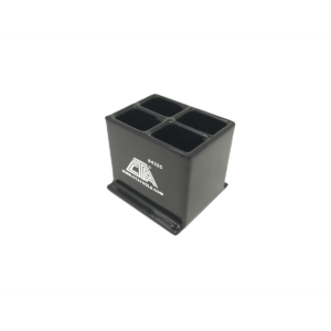 CTA Manufacturing 4325 Stand