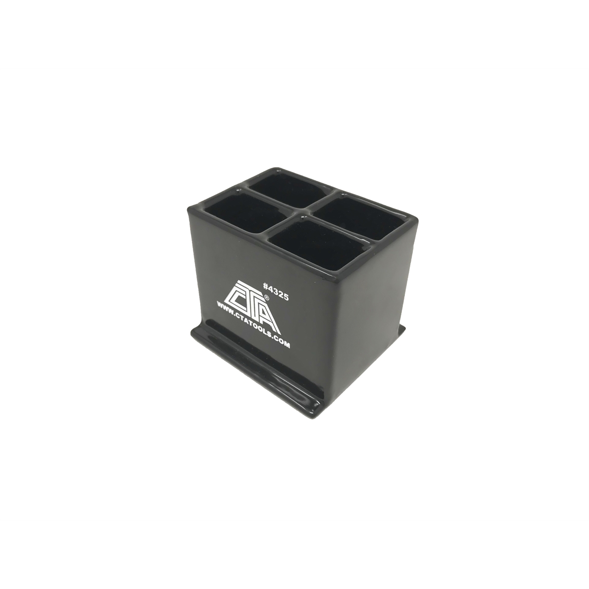 CTA Manufacturing 4325 Stand