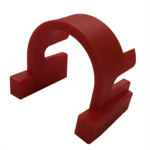 CTA Manufacturing Ford Heater Hose Disconnect Tool