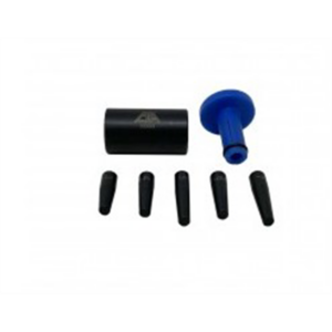 CTA Manufacturing Subaru/GM Fuel Inj Seal Tool