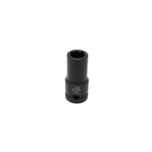 CTA Manufacturing VAG Brake Caliper Socket - 7 Point Small