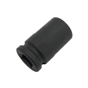 CTA Manufacturing VAG Brake Caliper Socket - 7 Point Large