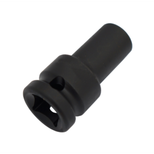 CTA Manufacturing VAG Brake Caliper Socket - 10 Point X 11.5