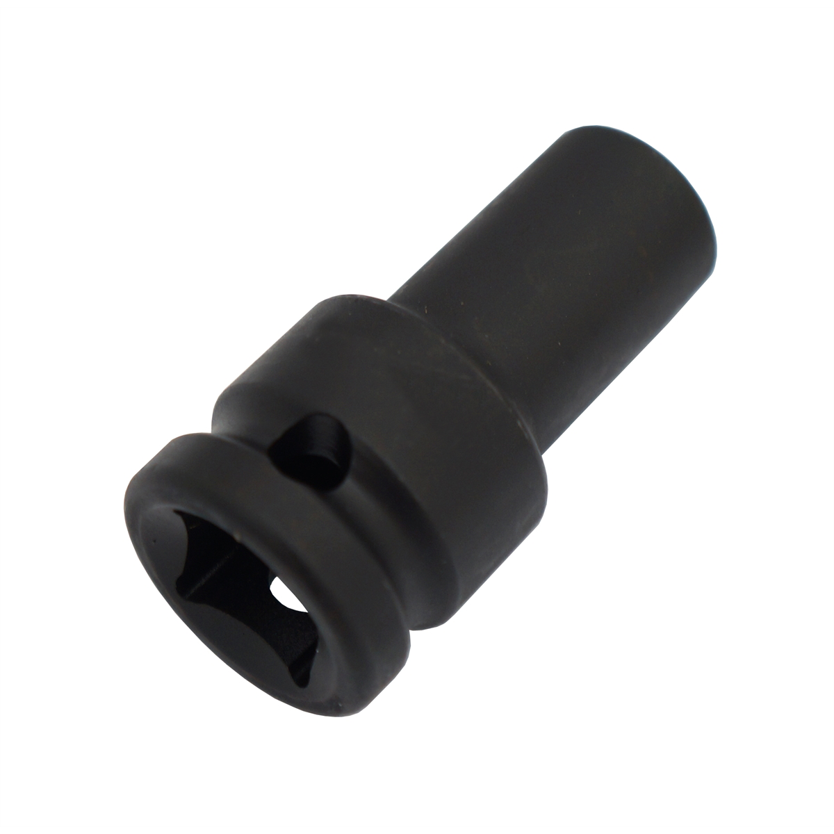 CTA Manufacturing VAG Brake Caliper Socket - 10 Point X 11.5