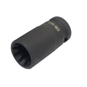 CTA Manufacturing VAG Brake Caliper Socket - 10 Point X 20