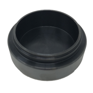 CTA Manufacturing Cu mm ins Crank Seal Inst - 3.9/5.9/6.7L