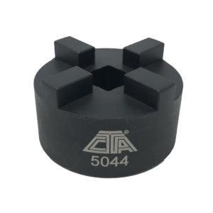 CTA Manufacturing MACK Truck King Pin Socket