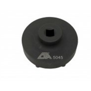 CTA Manufacturing Dodge Hub Nut Socket