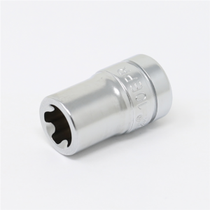 CTA Manufacturing 10 EPR Torx Plus Socket - 1/4 Inch Drive
