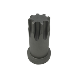 CTA Manufacturing Cu mm ins Engine Barring Tool - 5.9L