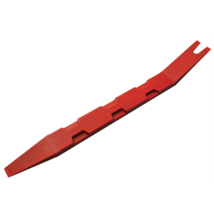 CTA Manufacturing Extra Large Plastic Pry Bar
