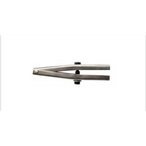CTA Manufacturing GM Door Spring Compressor