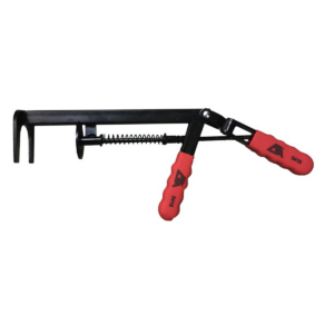CTA Manufacturing Loose Wheel Nut Indicator Tool