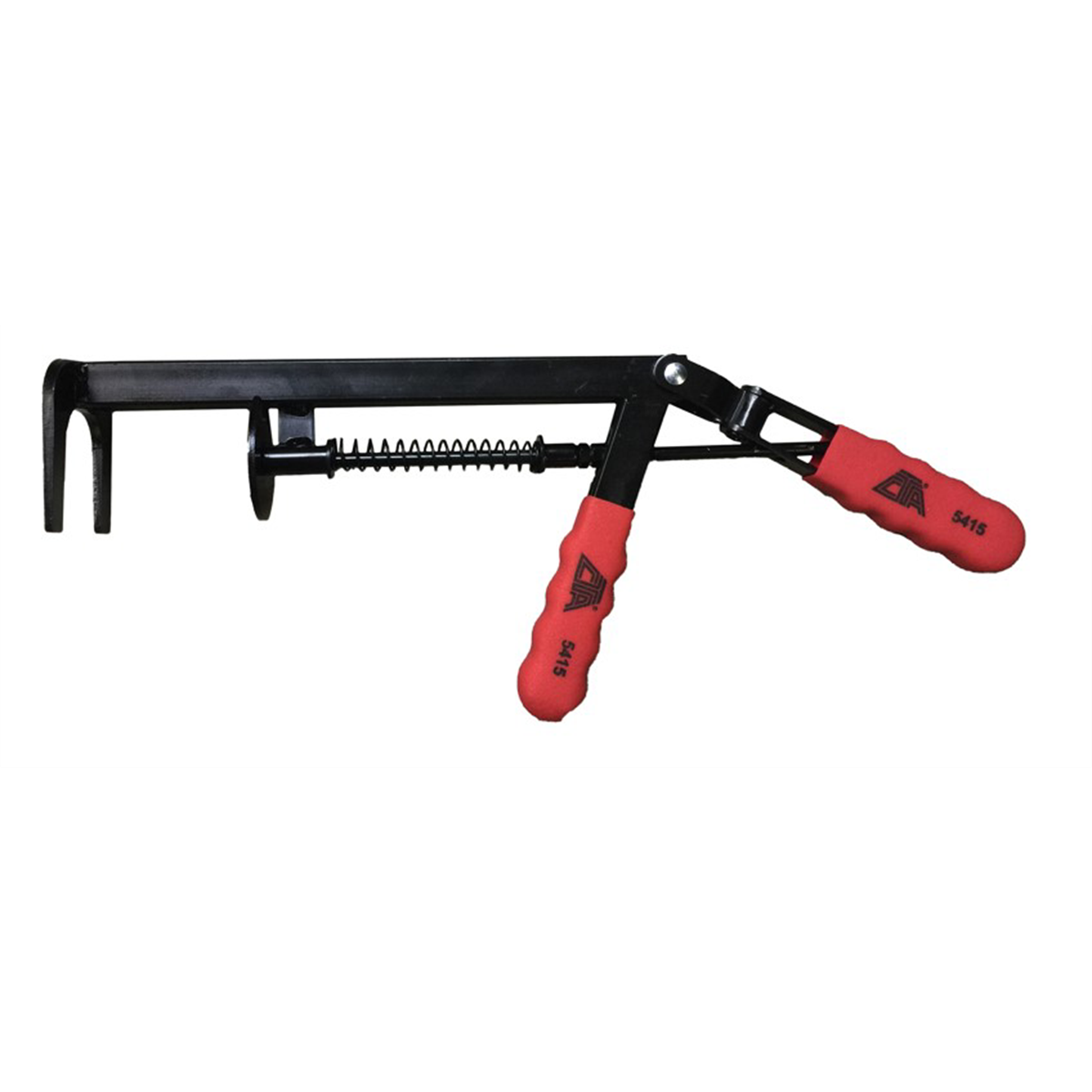 CTA Manufacturing Loose Wheel Nut Indicator Tool