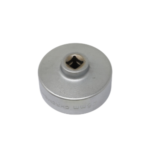 CTA Manufacturing Benz AD Blue Filter Wrench - 46mm