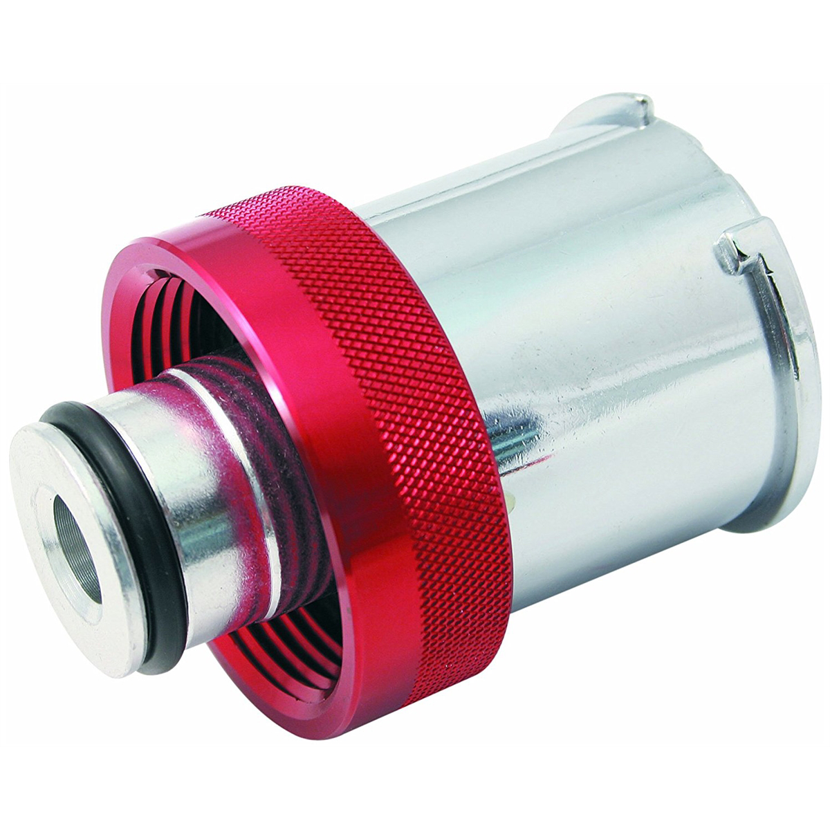 CTA Manufacturing Radiator Adaptor