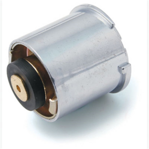 CTA Manufacturing Radiator Adaptor