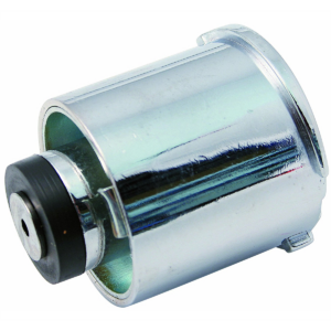 CTA Manufacturing Radiator Adaptor