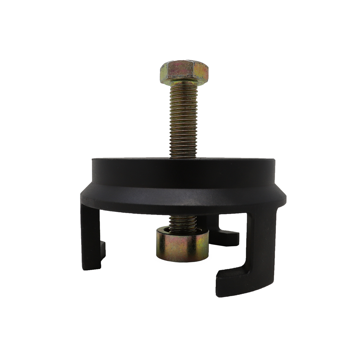 CTA Manufacturing Harmonic Balancer Puller - GM/Chrysler