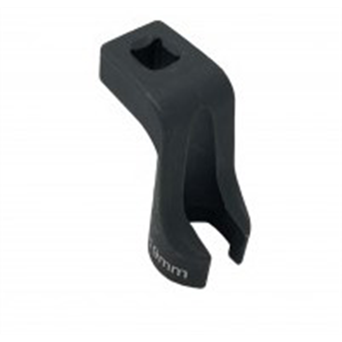 CTA Manufacturing Detroit Diesel Injector Line Socket - 19 mm