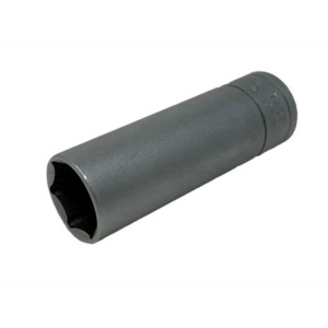 CTA Manufacturing Ford Flow Sensor Socket - Long-Type