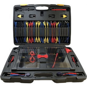 CTA Manufacturing Universal Line Kit