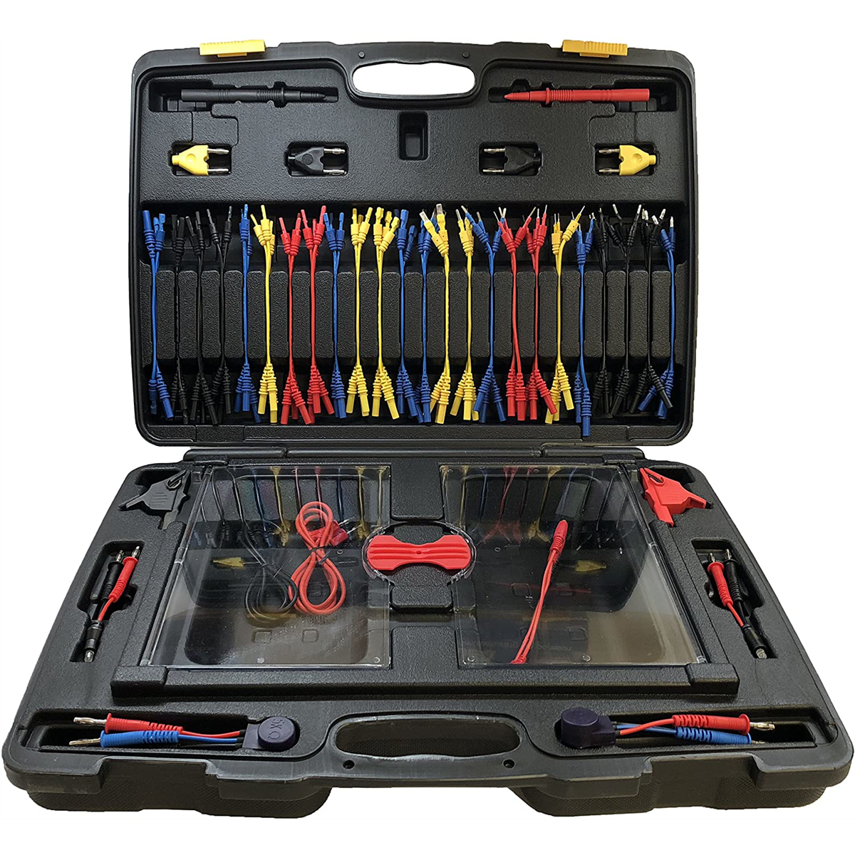 CTA Manufacturing Universal Line Kit