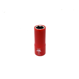 CTA Manufacturing TPMS Flip Socket - 11mm x 12mm