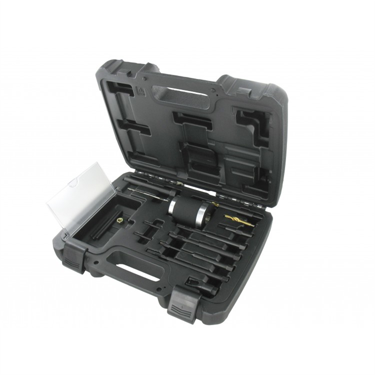 CTA Manufacturing Glow Plug Puller