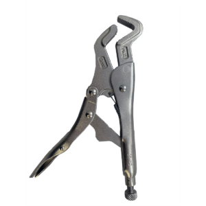 CTA Manufacturing Parrot Pliers