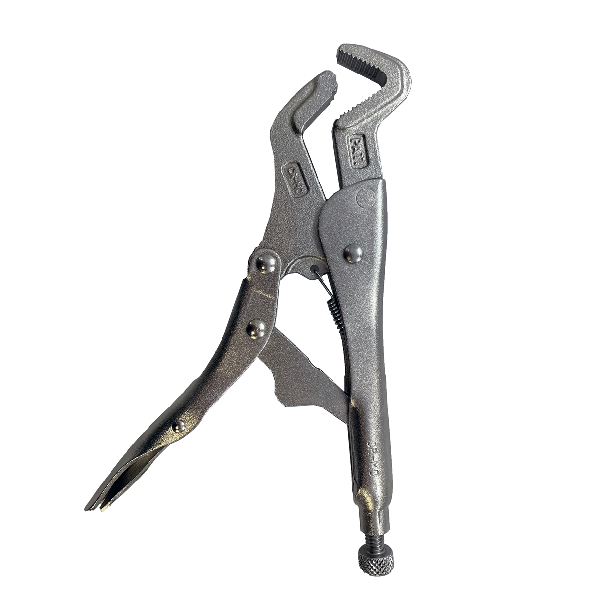 CTA Manufacturing Parrot Pliers