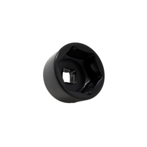 CTA Manufacturing Cu mm ins Oil Filter Socket - 28 mm