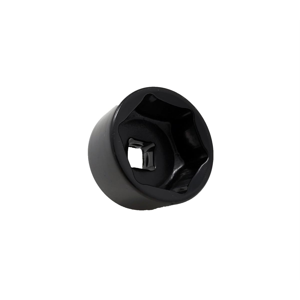 CTA Manufacturing Cu mm ins Oil Filter Socket - 28 mm