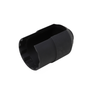 CTA Manufacturing IPR Socket - Ford 6.0L