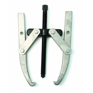 CTA Manufacturing 2-Jaw Gear Puller - 10 Inch