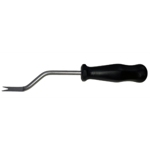 CTA Manufacturing VW Roof Grab Tool