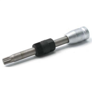 CTA Manufacturing Bosch Alternator Wrench
