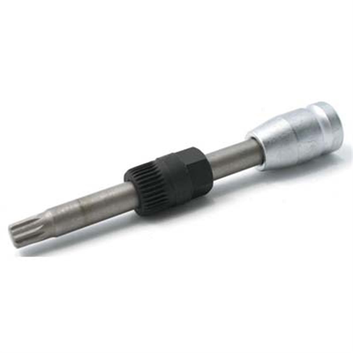 CTA Manufacturing Bosch Alternator Wrench