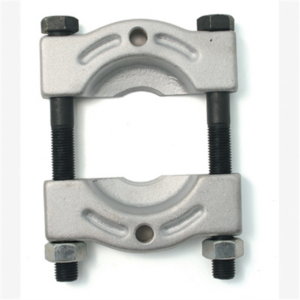 CTA Manufacturing Large Bearing Separator - 4 Inch - 6 Inch