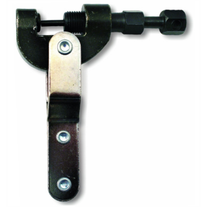 CTA Manufacturing Chain Breaker