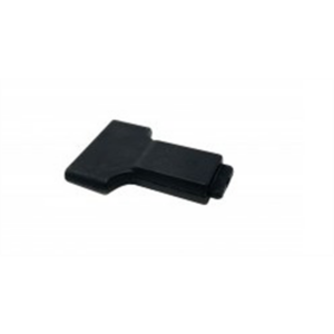 CTA Manufacturing Benz Driveain Plug Tool