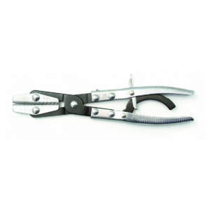 CTA Manufacturing Hose Pinch-Off Pliers