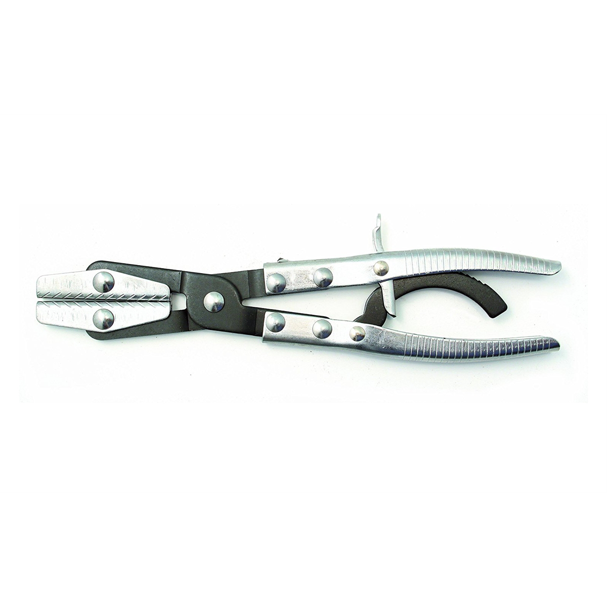 CTA Manufacturing Hose Pinch-Off Pliers
