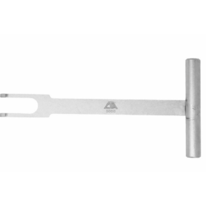CTA MANUFACTURING Volvo Fuel Injector Puller