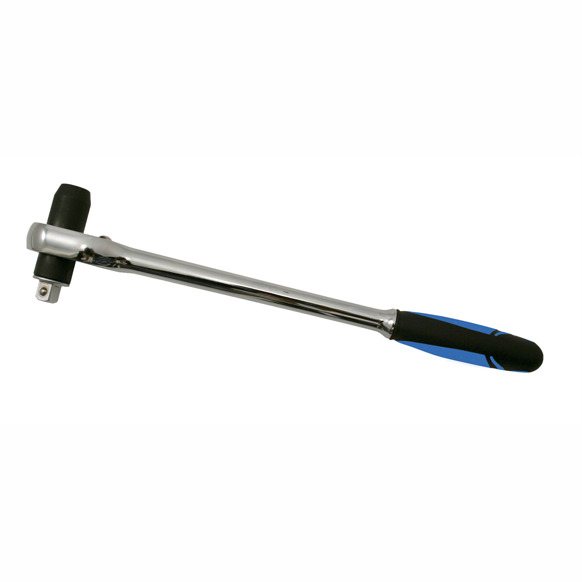 CTA Manufacturing Torque Limit Ratchet Wrench - 35 Nm
